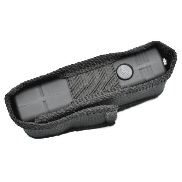Shocker électrique Lampe de Poche Electro Max MiniShock
