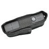 Shocker électrique Lampe de Poche Electro Max MiniShock