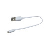 Shocker électrique Lampe de Poche Electro Max MiniShock