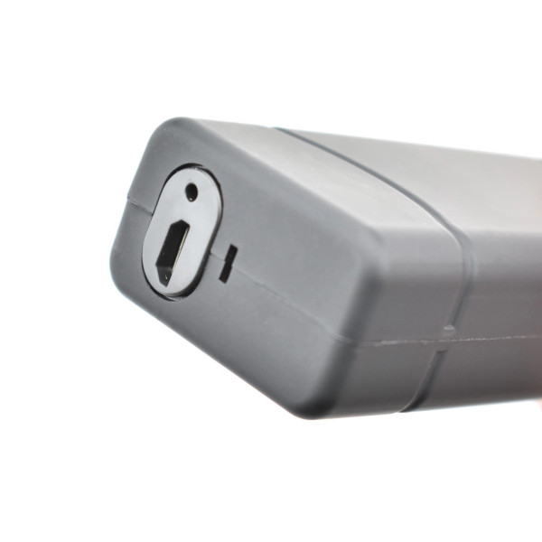 Shocker électrique Lampe de Poche Electro Max MiniShock