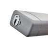 Shocker électrique Lampe de Poche Electro Max MiniShock