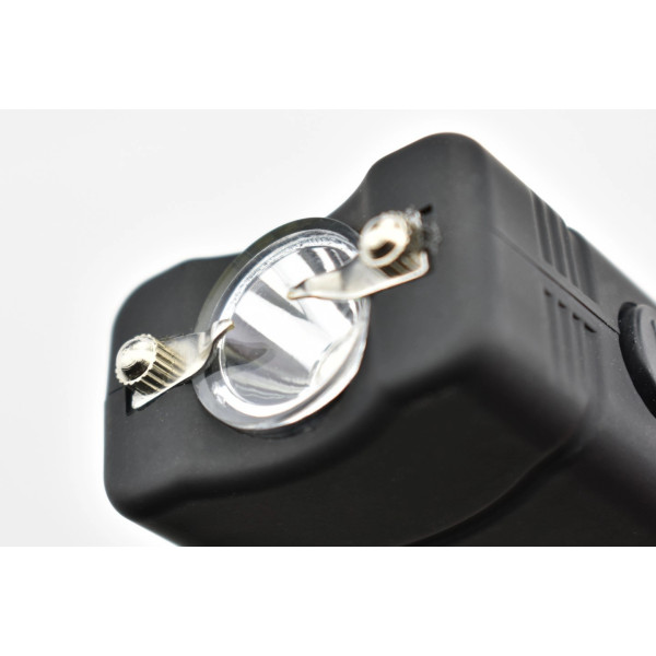 Shocker électrique Lampe de Poche Electro Max MiniShock