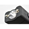 Shocker électrique Lampe de Poche Electro Max MiniShock