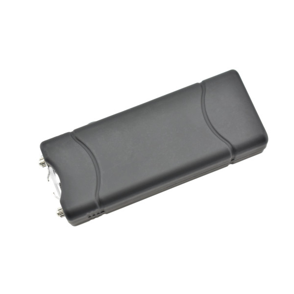 Shocker électrique Lampe de Poche Electro Max MiniShock