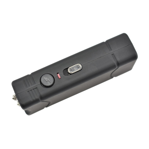 Shocker électrique Lampe de Poche Electro Max MiniShock