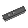 Shocker électrique Lampe de Poche Electro Max MiniShock