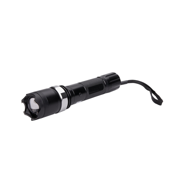 Shocker Lampe Mag Zoom 4 500 000 V