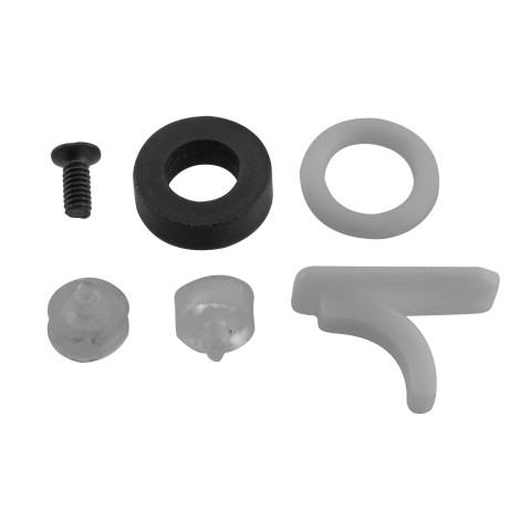 Kit De Pièces Détachées Pour Pistolet Concorde Defender Cal.50