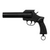 Pistolet lance-fusées Kimar Very Cal 4 – signal longue portée