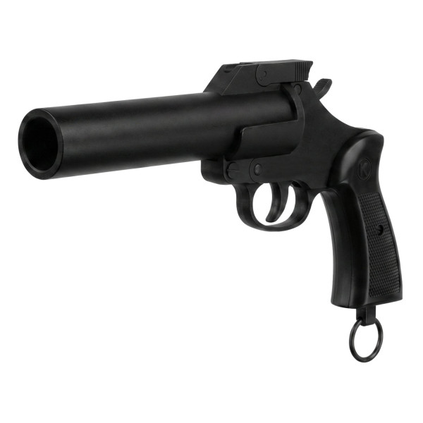 Pistolet lance-fusées Kimar Very Cal 4 – signal longue portée