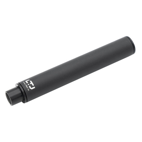 Extension de canon LTL50 160 mm pour gagner en précision