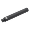 Extension de canon LTL50 160 mm pour gagner en précision