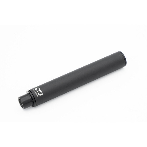 LTL Bravo Premium CO2 C50 – Pack défense non létale
