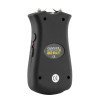 Concorde Defender électrochoc lampe rechargeable 2-en-1