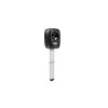 Cat Stop Eyenimal Num'Axes – répulsif ultrasons pour jardin