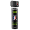 Gel lacrymogène CS 80 Concorde Defender 75 ml – précis