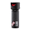 Concorde Defender Pro, aérosol poivre compact et fiable