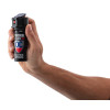 Concorde Defender Pro, aérosol poivre compact et fiable