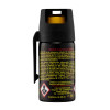 Pepper KO Spray CS Jet 40 ml – Défense lacrymogène précise