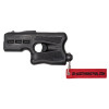 LTL Delta 1.50 CO2 Black – pistolet défense 4 coups cal. 50