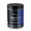 Billes LTL Zulu caoutchouc 1,8 g – lot de 500