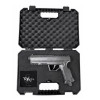 Vesta Guardian C68, pistolet balles caoutchouc non létale