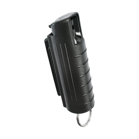 Porte-bombe pour bombe de défense Walther