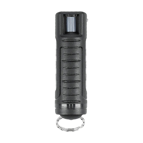 Porte-bombe pour bombe de défense Walther