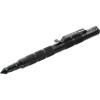 Stylo tactique Perfecta TP III