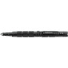 Stylo tactique Perfecta TP III