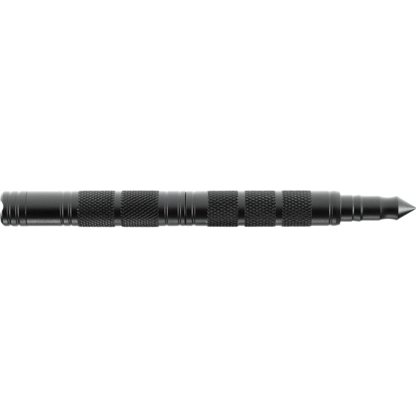Stylo tactique Perfecta TP III