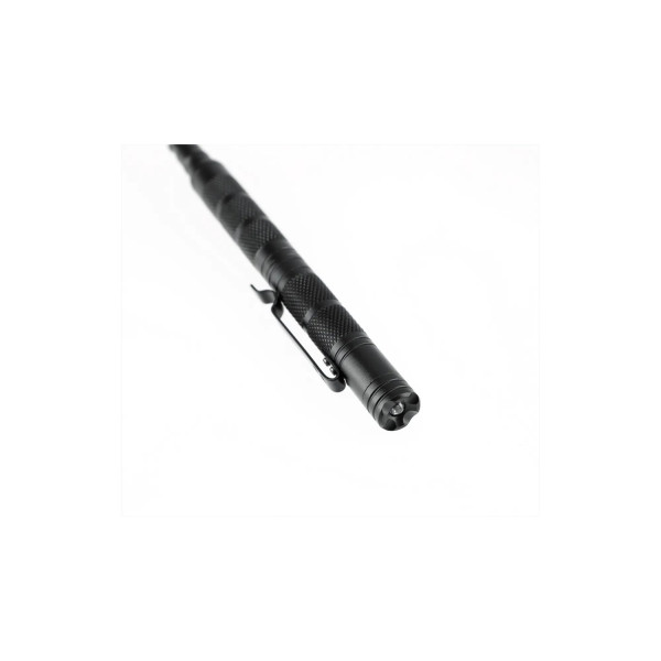 Stylo tactique Perfecta TP III