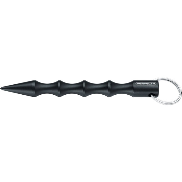 Kubotan porte-clés Perfecta KB II