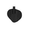 Holster à rétention avec sangle Umarex grand format pour TP50 HDP50 CP88 CP99 1911 A1 M92 GPDA
