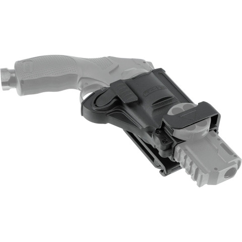 Holster à rétention bouton T4E pour pistolet TR50