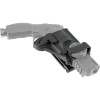 Holster à rétention bouton T4E pour pistolet TR50