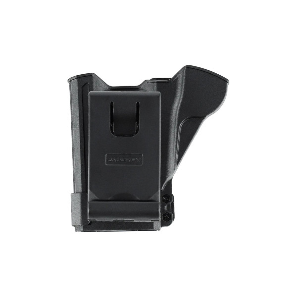 Holster à rétention bouton T4E pour pistolet TR50