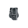 Holster paddle à rétention bouton Umarex pour Smith & Wesson M&P9