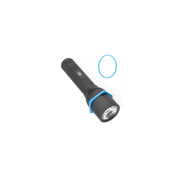 Lampe UV Walther Pro UV5