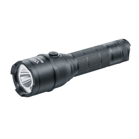 Lampe torche Walther SDL400