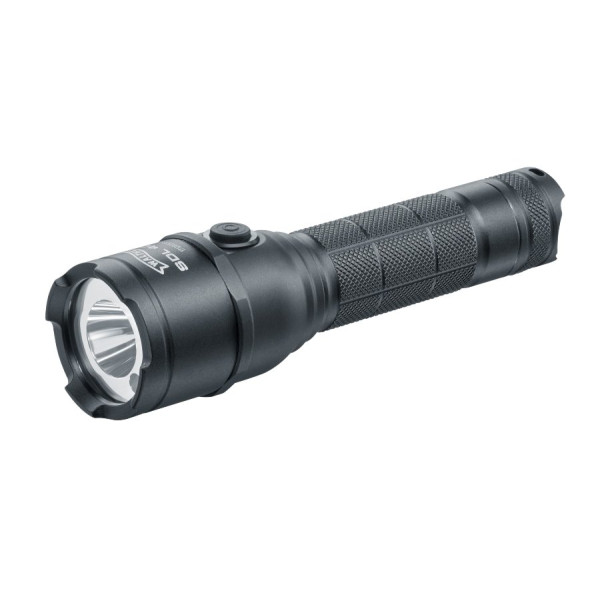 Lampe torche Walther SDL400