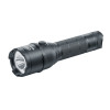 Lampe torche Walther SDL400