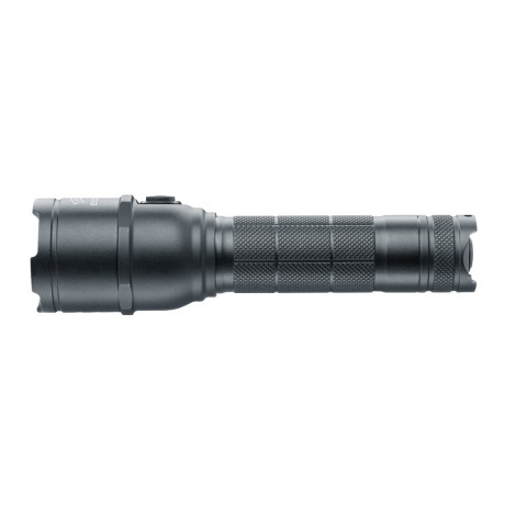 Lampe torche Walther SDL400