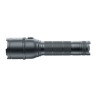 Lampe torche Walther SDL400