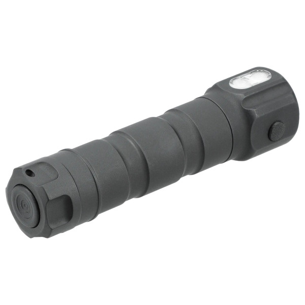 Lampe frontale rechargeable Walther HLC2R 1000 lumens