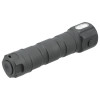 Lampe frontale rechargeable Walther HLC2R 1000 lumens