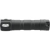 Lampe frontale rechargeable Walther HLC2R 1000 lumens