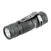 Lampe tactique Walther EFC1 400 lumens