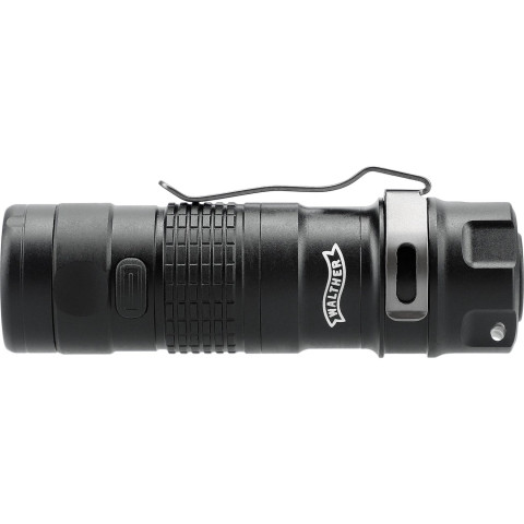 Lampe tactique Walther EFC1 400 lumens