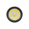 Lampe tactique Walther EFC1 400 lumens